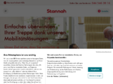 https://www.stannah.ch