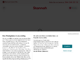 https://www.stannah.ch