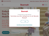 https://www.stannah.ch