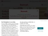 https://www.stannah.ch
