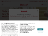https://www.stannah.ch