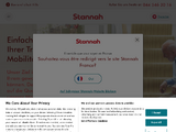 https://www.stannah.ch