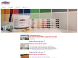 http://www.malbera.ch