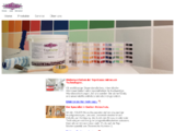 http://www.malbera.ch