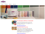 http://www.malbera.ch