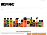 http://www.brunox.com