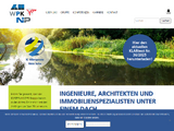 http://www.kuster-hager.ch