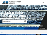 http://www.kuster-hager.ch