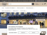 https://obag.swiss