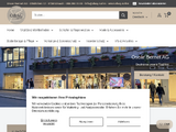 https://obag.swiss