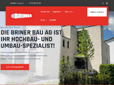 http://www.brinerbau.ch