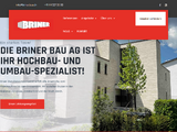 http://www.brinerbau.ch