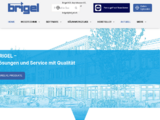 https://www.brigel.ch