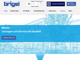 https://www.brigel.ch