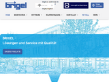 https://www.brigel.ch