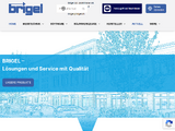 https://www.brigel.ch