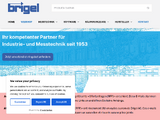 https://www.brigel.ch