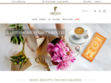 https://www.sirocco.ch