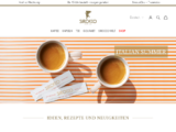 https://www.sirocco.ch