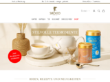 https://www.sirocco.ch