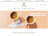 https://www.sirocco.ch