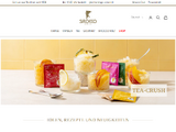 https://www.sirocco.ch