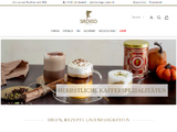 https://www.sirocco.ch