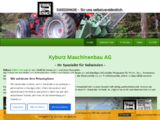 http://www.kyburz-ag.ch