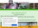 https://kyburz-ag.ch/