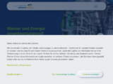 https://www.envirochemie.com/ch/de