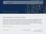 https://www.envirochemie.com/ch/de