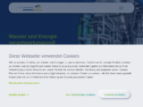 https://www.envirochemie.com/ch/de
