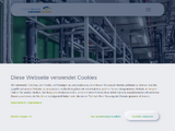 https://www.envirochemie.com/ch/de