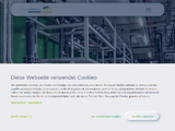 https://www.envirochemie.com/ch/de
