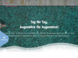 https://www.ruegg-schwimmbaeder.ch