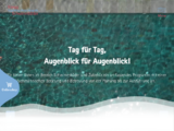 https://www.ruegg-schwimmbaeder.ch