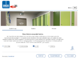 http://www.stalgo.ch