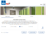 http://www.stalgo.ch