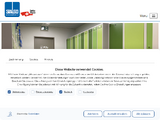 http://www.stalgo.ch