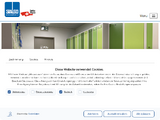 http://www.stalgo.ch