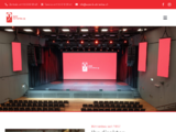 http://www.wyss-buehnenbau.ch