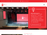 http://www.wyss-buehnenbau.ch
