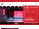 http://www.wyss-buehnenbau.ch
