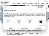 https://www.landolt.com/de/