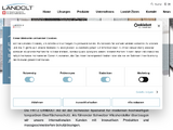 https://www.landolt.com/de/