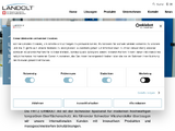 https://www.landolt.com/de/