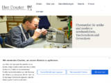 http://www.uhre-doggter.ch