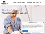 http://www.promedical.ch