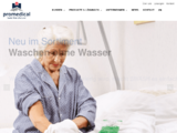 http://www.promedical.ch