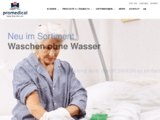 http://www.promedical.ch